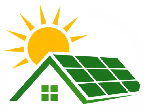 Panneaux Solaires Montmeyan